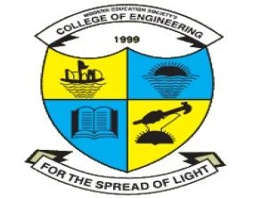 Modern Education Societys College Of Engineering