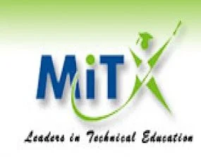 Modinagar Institute Of Technology
