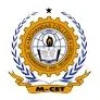 Mohandas College Of Engineering And Technology
