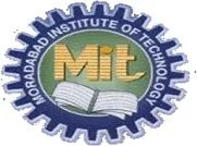 Moradabad Institute Of Technology