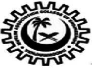 Muslim Association College Of Engineering