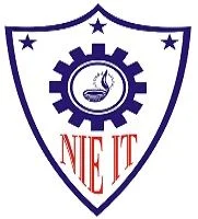 Nie Institute Of Technology-logo