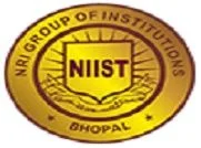 NRI Institute Of Information Science And Technology