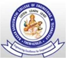 Nadar Saraswathi College Of Engineering And Technology