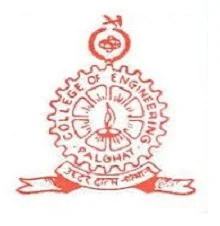 NSS College Of Engineering