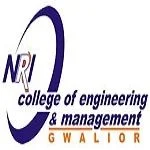 NRI Institute Of Technology And Management