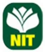 Nagpur Institute Of Technology