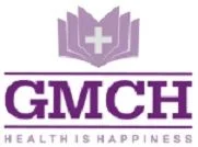 Geetanjali Medical College And Hospital-logo