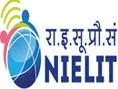 National Institute Of Electronics And Information Technology