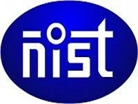 National Institute Of Science And Technology, Berhampur-logo