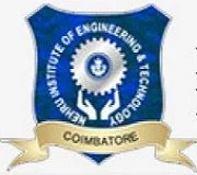 Nehru Institute Of Engineering And Technology