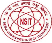 Netaji Subhas Institute Of Technology