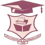 Netaji Subhash Engineering College-logo