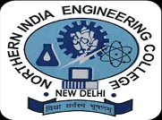 Northern India Engineering College