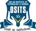 Om Sai Institute Of Technology And Science