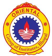 Oriental Institute Of Science And Technology