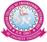 Nishitha College Of Engineering And Technology, Hyderabad
