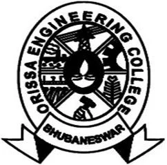 Orissa Engineering College, Bhubaneswar