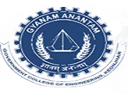 Government College Of Engineering