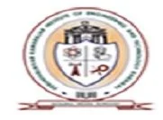 Perunthalaivar Kamarajar Institute Of Engineering And Technology, Pondicherry-logo