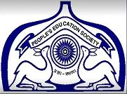 Pes College Of Engineering