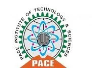 Pace Institute Of Technology And Sciences