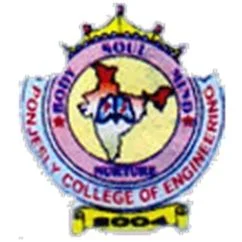 Ponjesly College Of Engineering