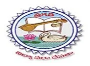 Pragati Engineering College