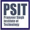 Pranveer Singh Institute Of Technology