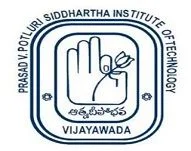 Prasad V Potluri Siddhartha Institute Of Technology, Vijayawada