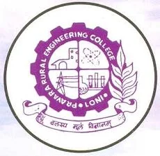 Pravara Rural Engineering College Loni