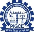Priyadarshini Indira Gandhi College Of Engineering-logo