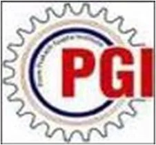 Prem Prakash Gupta Institute Of Management
