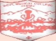 Government Medical College-logo