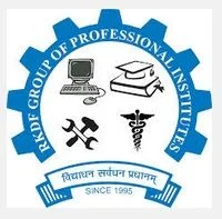 RKDF Institute Of Science And Technology