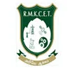 RMK College Of Engineering And Technology