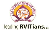 RV Institute Of Technology