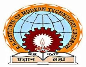 RR Institute Of Modern Technology