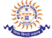 RTC Institute Of Technology-logo