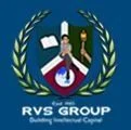 RVS College Of Enginnering And Technology