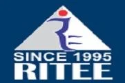 Raipur Institute Of Technology-logo
