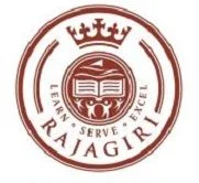Rajagiri School Of Engineering & Technology