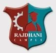 Rajdhani Institute Of Technology And Management-logo