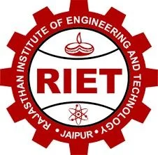 Rajasthan Institute Of Engineering And Technology
