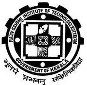 Rajiv Gandhi Institute Of Technology-logo