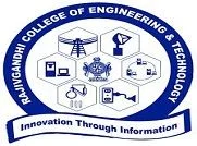 Rajiv Gandhi College Of Engineering And Technology-logo