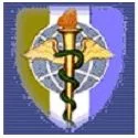 Government Medical College-logo