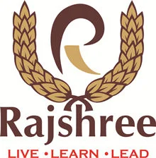 Rajshree Institute Of Management And Technology