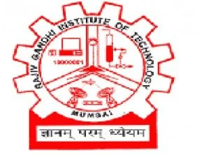 MCTS Rajiv Gandhi Institute Of Technology