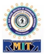 Ram Meghe Institute Of Technology And Research